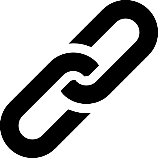 Link Alternatif mimpi dikasih uang 100 ribu 