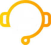 Live Chat mimpi dikasih uang 100 ribu 