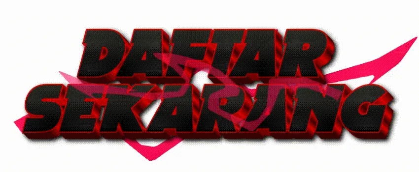 mimpi dikasih uang 100 ribu